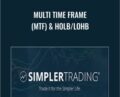 Multi Time Frame (MTF) and HOLB/LOHB – Simpler Trading