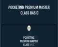 Pocketing Premium Master Class Basic – Simpler Trading