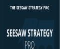 The Seesaw Strategy Pro – Simpler Trading