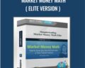 Market Money Math ( Elite Version ) – Simplertrading