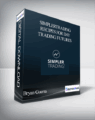 Simpler Trading – Reciper for Day Trading Futures