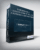Simplertrading – Ultimate Guide to Trading a Portfolio Margin Account