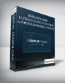 Simplertrading – Ultimate Guide to Trading a Portfolio Margin Account