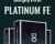 SimplyViral Platinum FE – Abhi Dwivedi