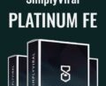 SimplyViral Platinum FE – Abhi Dwivedi