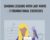 Singing Lessons with Lari White- 2 Foundational Exercises – Lari White