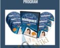 Sexual Intelligence Training Program – Sinn