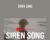 Siren Song – Selina Feline