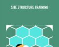 Site Structure Training – Yoast Seo