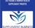 Six Figure A Month Health Supplement Profits – Caleb O’ Dowd