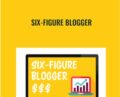 Six-Figure Blogger – Alex Nerney and Lauren McManus