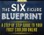 Six Figure Blueprint – Gallant Dill