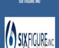 Six Figure Inc – Dirk Diggy