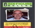 Six Figure Seller (UDPATED) – Jimmy D. Brown