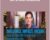 Six-Figure Speaker System 7 Day Speaker Challenge – Justin Devonshire