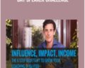 Six-Figure Speaker System 7 Day Speaker Challenge – Justin Devonshire