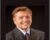 Six Figures Cash Practice – Dr. William Horton