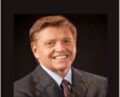 Six Figures Cash Practice – Dr. William Horton