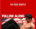 Six Pack Shuffle – Athlean X