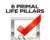 Six Primal Life Pillars Course – REWW Academy