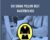 Six Sigma Yellow Belt Masterclass – AIGPE