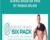 Science Based Six Pack by Thomas DeLaue – Six Pack Abs