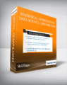 SkillShare – Statistical Modeling for Data science- Distribution