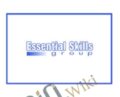 Skillbuilder – Tom Vizzini and Kim McFarland