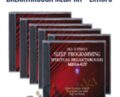 Sleep Programming Spiritual Breakthrough Mega-Kit  + Extras – Dick Sutphen