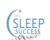 Sleep Success Summit(2016) – Michael Breus