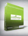 Slideberry – Wellness Workshop Series