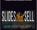 Slides That Sell The Complete Presentation Design System – Eugene Cheng