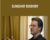 Slingshot Recovery – Perry Marshall