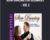 Slow Dancing For Beginners -Vol 2. – Shawn Trautman