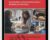 Small Animal Emergency and Critical Care: Case Studies in Client Communication, Morbidity and Mortality – Lisa Powell, Elizabeth A. Rozanski, John E. Rush