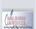 Small Business Growth Club – Scott Hallman