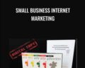 Small Business Internet Marketing – Pete Williams and David Jenyns