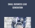 Small Business Lead Generation – Scott Britton