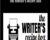 The Writer’s Recipe Box – Smart Blogger