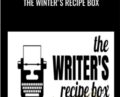 The Writer’s Recipe Box – Smart Blogger
