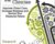 Smart Business Strategies and Solutions for the Clinician: Improve Client Care, Increase Revenue, and Secure Your Financial Future – Howard Baumgarten