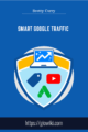 Smart Google Traffic – Bretty Curry (Smart Marketer)