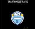 Smart Google Traffic – Ezra Firestone