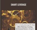 Smart Leverage – Sean Vosler