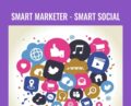 Smart Marketer-Smart Social – Ezra Firestone