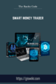 Smart Money Trader  –  The Banks Code