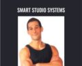 Smart Studio Systems – Stephen Cabral