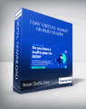 Smart Traffic Live – 3 Day Virtual Summit On Paid Traffic