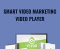 Smart Video Marketing Video Player – Vkydo