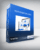 SmartAds – Youtube Edition + OTOs